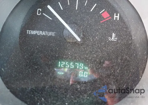 2005 Buick Lesabre Custom z USA, uszkodzony, nr VIN 1G4HP52K15U167439